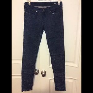 THVM jeans NEW without tags